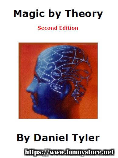 https://www.funnystore.net/images/e/Daniel-Tyler-Magic-by-Theory-second-edition.jpg